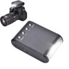 Mini Camera Flash Light, Portable On Camera Hot Shoe Mount