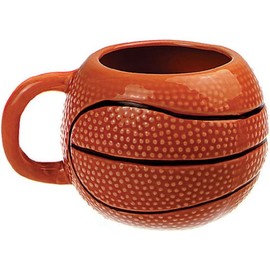 Basketball Sports Cup