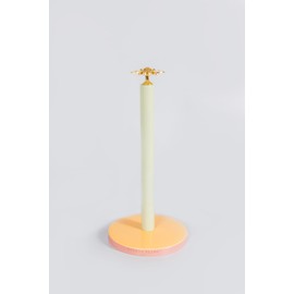Yvonne Ellen Kitchen Towel Holder
