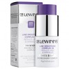 Dr. Lewinn's Buy Dr. Lewinn's Eye Recovery Complex Online Chemist Outlet