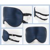 XP Design Eye Mask, Good Sleep, Sleeping Goods, Sleep, Nap,