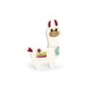 Sizzix Bigz Die Llama - Multi-Colour, One Size