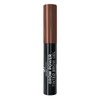 Designer Brands DB Brow Power Tinted Brow Gel Hickory, 270