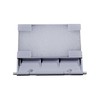 Paradies Pool Skimmer Flap / Skimmer Guard Replacement Part for