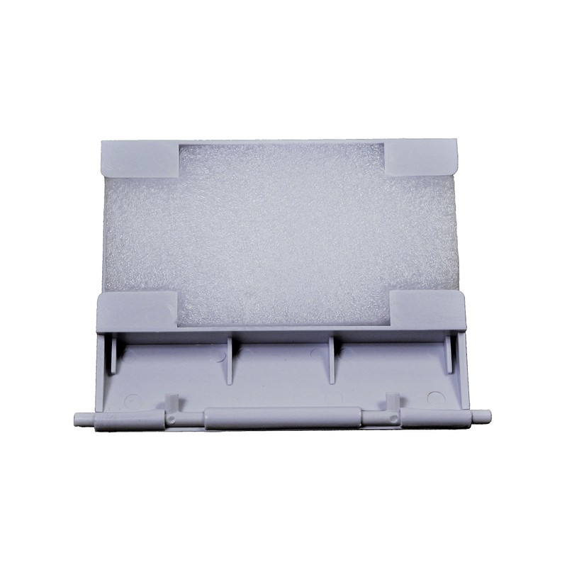 Paradies Pool Skimmer Flap / Skimmer Guard Replacement Part for