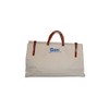 Bon Tool Low Cost Tool Bag