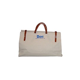 Bon Tool Low Cost Tool Bag