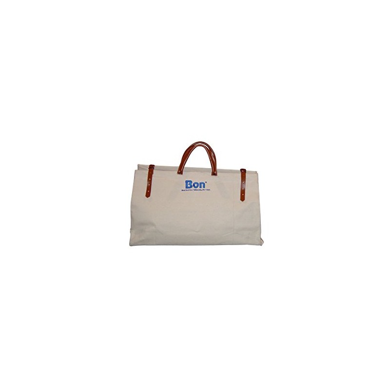 Bon Tool Low Cost Tool Bag