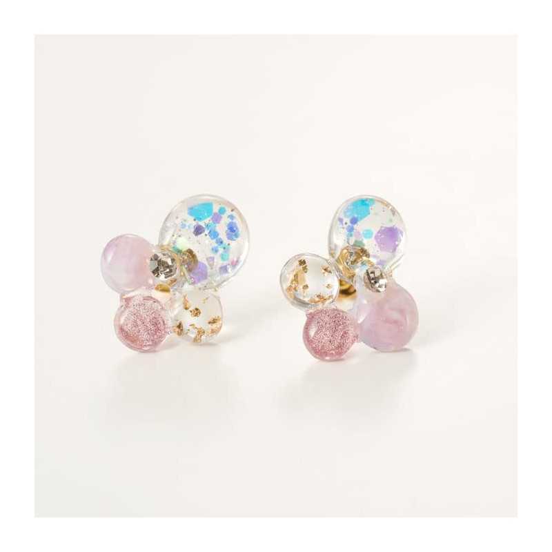 Tokyo Koeki T10-3674 High Viscosity UV LED Compatible Resin Liquid