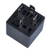 0332019103 Automotive Relay 12VDC 4Pins V23234-B0001-Y001