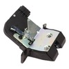 Rear Tailgate Latch 81230 2V000 Liftgate Trunk Lid Lock Actuator