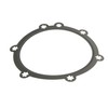 GM 251-2065 Water Pump Gasket