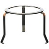 Konyo Trivet, Size 5, 5.9 inches (150 mm)