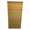 Divinycell PVC Foam Core Plain H-80 5lb Density 3/4” (24”x48”)