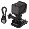 CS03 Hotspot WiFi Cameras 1080P HD 16/9 Mini Portable Camera