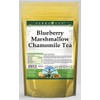 Blueberry Marshmallow Chamomile Tea (25 Tea Bags, ZIN: 537324)