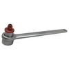 CTA Tools 1952 Brake Bleeder Wrench-12mm
