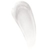 Maybelline B3306200 compatible - Lifter Gloss - 01 Pearl