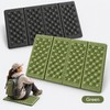 Foldable XPE Foam Seat Cushion for Outdoor Use – Waterproof