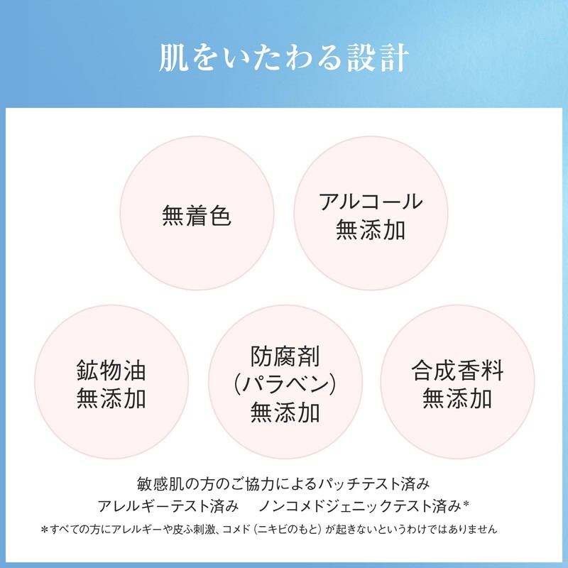 Ayura Foaming Wash α 4.2 oz (120 g) (Face Wash)