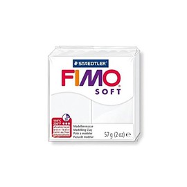 8020 – 0 Fimo Modelling Paste