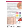 CleanFoods 58 Calorie Tomato Soup 10 x 30g | Konjac