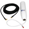 WAVE WI-FI EXT CELL KIT- 30 400 External 30' Antenna