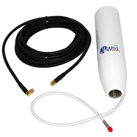 WAVE WI-FI EXT CELL KIT- 30 400 External 30' Antenna Kit