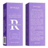 SAMSARA BIO Tratamiento Antiarrugas Ojeras Toner Serum Concentrado 30 Ml