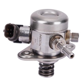 MOCA HM10051 High Pressure Fuel Pump Fit for Hyundai 2018-2021 Tucson 2.4L, 2015-2019 Sonata 2.4L, 2019-2020 Santa Fe 2.4L, for Kia 2016-2021 Sportage 2.4L, 2016-2020 Optima Sorento 2.4L