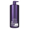 Nexxus Keraphix Acondicionador, para cabello dañado, 33.8 onzas