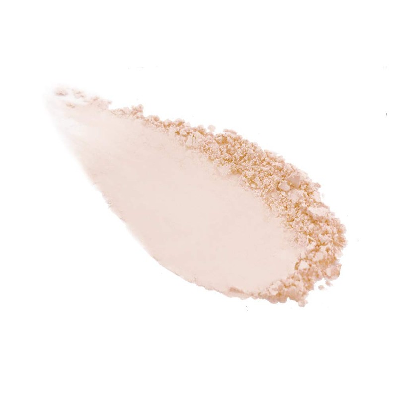 SANA Bare Skin Anniversary Medicated Whitening Skin Care Powder WT