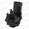STARK SKPCE-4500001 Pressure Converter, Exhaust Control