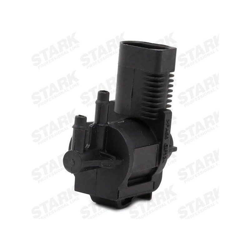 STARK SKPCE-4500001 Pressure Converter, Exhaust Control