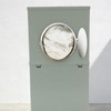 Smart Meter Cover E mf Blocker for Home WiFi Blocker