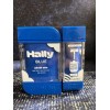 Hally 2 X Hally Shade Stix Temporary Hair Makeup 12ML