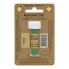 Sugarflair Blosom Tint Edible Dusting Powder - Apple Green
