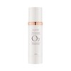 Iostar Volume O2 Essence Two 100ml x 2 / 이오스타 볼륨 오투 에센스 투 100ml 2개