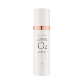 Iostar Volume O2 Essence Two 100ml x 2 / 이오스타 볼륨 오투 에센스 투 100ml 2개