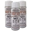 Generic Bronze Structural Spray Paint