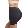VENDAU Butt Padded Underwear for Women Fake Ass Fake Booty
