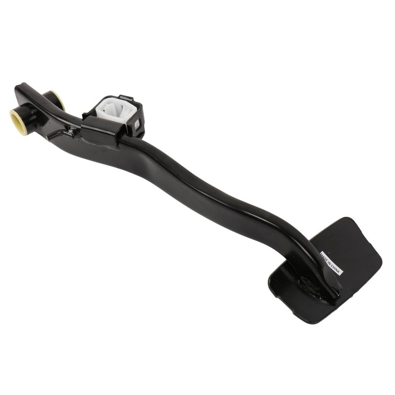 GM Genuine Parts 22997391 Brake Pedal Arm