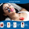 Biomagnetism: Magnetic Therapy Kit - DIY Quick Start SaveMeMagnets -