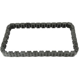 ns Timing Chain PTO P.T.O. for Nissan Forklift Engine K21 K25 NEW *FREE SHIPPING*