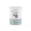PFLÜGER Schüßler Salts No. 8 Sodium Chloratum D6-1000 Tablets -