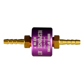 Siecle (siekuru) Response Jet [Response Jet] mitsubishi EK Custom/Nissan deizu・deizuru-kusu B # W (TC) rj40 – 0800