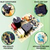 Gagsu 31501 RV Furnace Ignition Control Circuit Board Compatible with