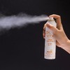 Dr. Vita [3 Types of Sample Gifts] Whitening, Anti-Wrinkle, and