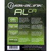 IdataLink ADS-ALCA Multi-Platform Immobilizer Bypass - Remote Start and Databus