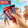 Chocolate Candy Variety Pack, Bulk Chocolate Candy For Parties, 5